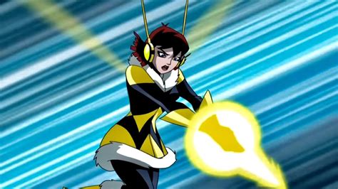 marvel wasp naked|Wasp